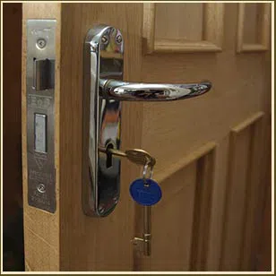 Bronx City Locksmith Bronx, NY 718-971-9664