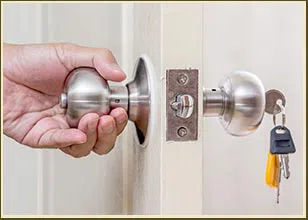 Bronx City Locksmith Bronx, NY 718-971-9664