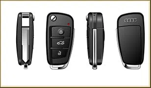 Bronx City Locksmith Bronx, NY 718-971-9664