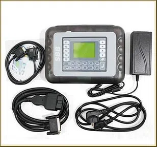 Bronx City Locksmith Bronx, NY 718-971-9664