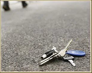 Bronx City Locksmith Bronx, NY 718-971-9664 Bronx City Locksmith Bronx, NY 718-971-9664