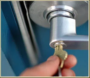 Bronx City Locksmith Bronx, NY 718-971-9664