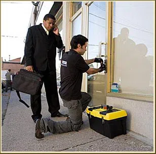 Bronx City Locksmith Bronx, NY 718-971-9664