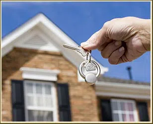 Bronx City Locksmith Bronx, NY 718-971-9664