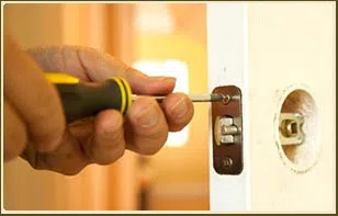 Bronx City Locksmith Bronx, NY 718-971-9664