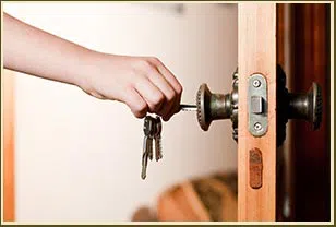 Bronx City Locksmith Bronx, NY 718-971-9664