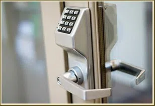 Bronx City Locksmith Bronx, NY 718-971-9664