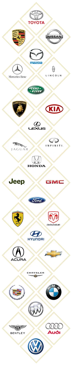 Bronx City Locksmith, Bronx, NY 718-971-9664 - auto-brands-set