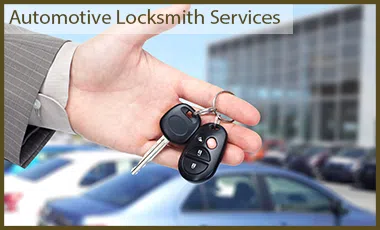 Bronx City Locksmith Bronx, NY 718-971-9664