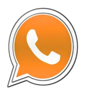 Bronx City Locksmith, Bronx, NY 718-971-9664 Bronx City Locksmith, Bronx, NY 718-971-9664 - call-us