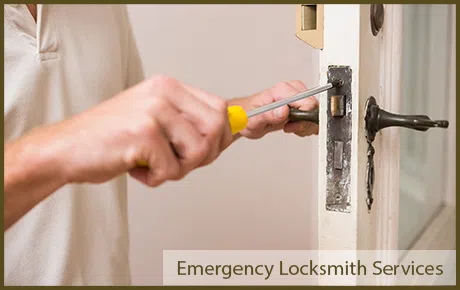 Bronx City Locksmith Bronx, NY 718-971-9664