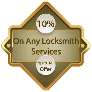 Bronx City Locksmith, Bronx, NY 718-971-9664 - offer