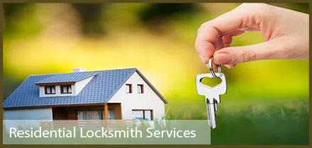 Bronx City Locksmith Bronx, NY 718-971-9664
