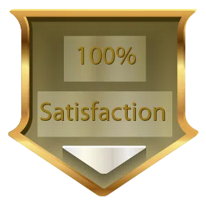 Bronx City Locksmith, Bronx, NY 718-971-9664 - sati