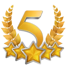 Bronx City Locksmith, Bronx, NY 718-971-9664 - sb-5star-01