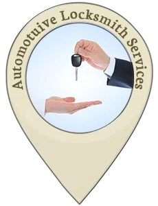 Bronx City Locksmith, Bronx, NY 718-971-9664 - sb-auto