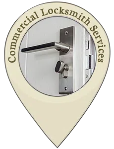 Bronx City Locksmith, Bronx, NY 718-971-9664 Bronx City Locksmith, Bronx, NY 718-971-9664 - sb-com