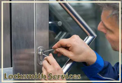 Bronx City Locksmith Bronx, NY 718-971-9664 Bronx City Locksmith Bronx, NY 718-971-9664